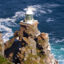 Cape Point Day Tours